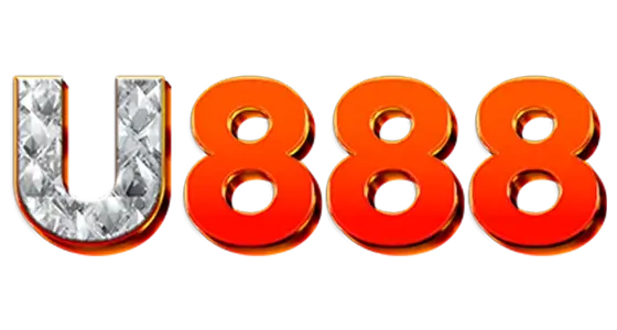 U888
