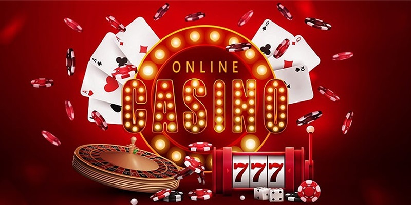 Điều kiện tối thiểu để nhận khuyến mãi casino