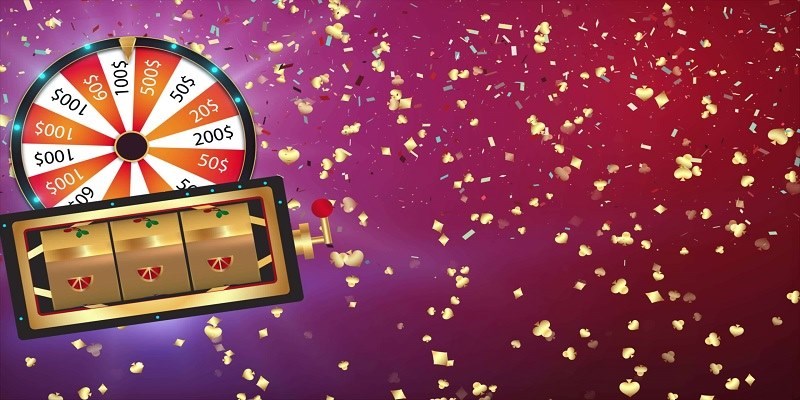 Điểm danh các sự kiện khuyến mãi casino hiện nay