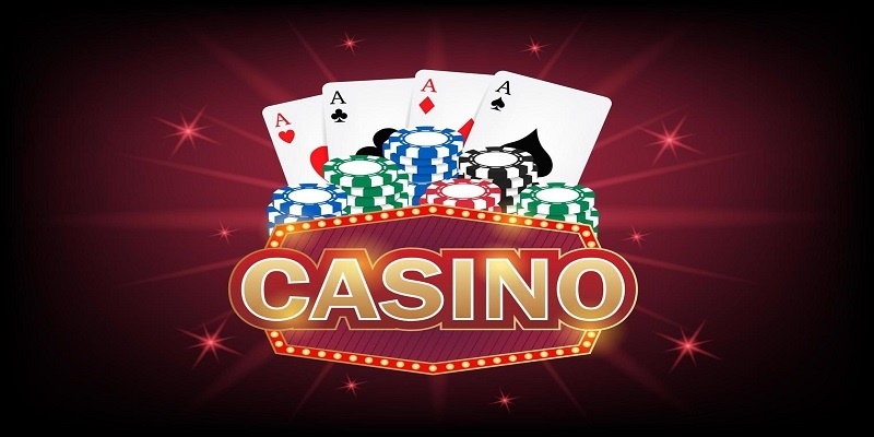 Thông tin về các chương trình khuyến mãi casino tại U888