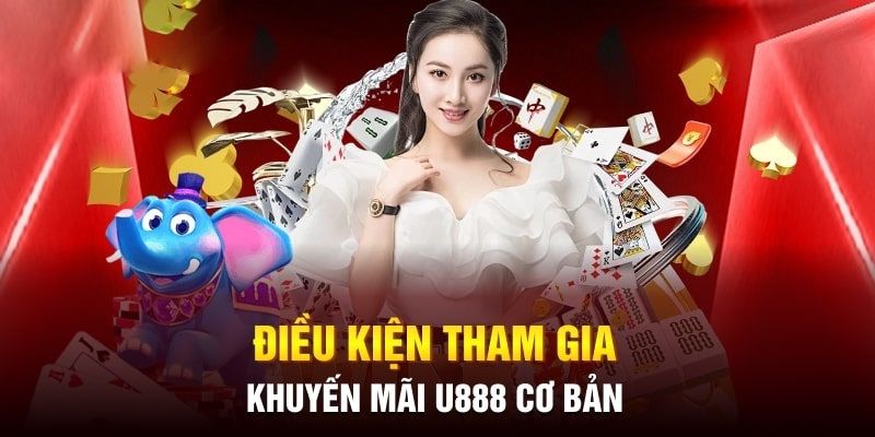 Những chính sách, quy định do U888 xây dựng